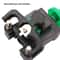 Premium Watch Case Opener Tool For DIY Professional Repair 6