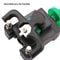 Premium Watch Case Opener Tool For DIY Professional Repair 6