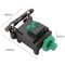 Premium Watch Case Opener Tool For DIY Professional Repair 7
