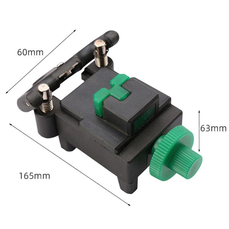 Premium Watch Case Opener Tool For DIY Professional Repair 7