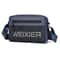 Men Large Capacity Portable Crossbody Shoulder Bag