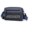 Men Large Capacity Portable Crossbody Shoulder Bag
