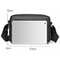 Men Large Capacity Portable Crossbody Shoulder Bag