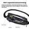 Men Large Capacity Portable Crossbody Shoulder Bag