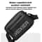 Men Large Capacity Portable Crossbody Shoulder Bag