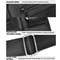Men Large Capacity Portable Crossbody Shoulder Bag