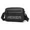 Men Large Capacity Portable Crossbody Shoulder Bag