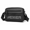 Men Large Capacity Portable Crossbody Shoulder Bag