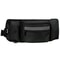 Premium Dog Training Waist Pack With Multi Pocket Storage 0