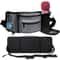 Premium Dog Training Waist Pack With Multi Pocket Storage 1