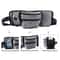 Premium Dog Training Waist Pack With Multi Pocket Storage 2