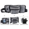 Premium Dog Training Waist Pack With Multi Pocket Storage 2
