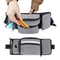 Premium Dog Training Waist Pack With Multi Pocket Storage 4