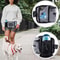 Premium Dog Training Waist Pack With Multi Pocket Storage 5