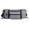 Premium Dog Training Waist Pack With Multi Pocket Storage 7