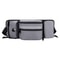 Premium Dog Training Waist Pack With Multi Pocket Storage 7