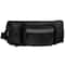 Premium Dog Training Waist Pack With Multi Pocket Storage 6