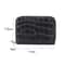 Premium Leather RFID Accordion Card Holder Wallet Anti Magnetic Credit Card Sleeve Organizer 5