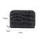 Premium Leather RFID Accordion Card Holder Wallet Anti Magnetic Credit Card Sleeve Organizer 5