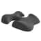 Memory Foam Support Pillow Set For Bed Relaxation 9