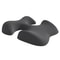 Memory Foam Support Pillow Set For Bed Relaxation 9