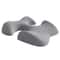 Memory Foam Support Pillow Set For Bed Relaxation 10