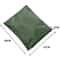 Portable Large Mesh Beach Outdoor Tote Bag With Adjustable Strap 7