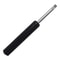Premium Long Handle Watch Back Cover Prying Tool For Easy Battery Replacement 1