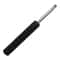 Premium Long Handle Watch Back Cover Prying Tool For Easy Battery Replacement 6