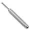 Premium Long Handle Watch Back Cover Prying Tool For Easy Battery Replacement 7