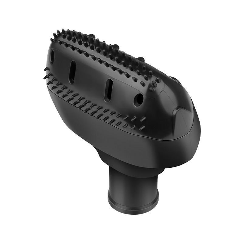 Premium Universal 32mm Pet Hair Vacuum Brush Attachment for Philips & Midea Cleaners