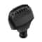 Premium Universal 32mm Pet Hair Vacuum Brush Attachment for Philips & Midea Cleaners