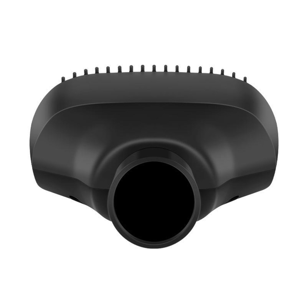 Premium Universal 32mm Pet Hair Vacuum Brush Attachment for Philips & Midea Cleaners