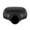 Premium Universal 32mm Pet Hair Vacuum Brush Attachment for Philips & Midea Cleaners
