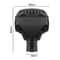 Premium Universal 32mm Pet Hair Vacuum Brush Attachment for Philips & Midea Cleaners