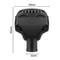 Premium Universal 32mm Pet Hair Vacuum Brush Attachment for Philips & Midea Cleaners