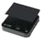 Smart Precision Coffee & Kitchen Scale with Timer, Compact Pour Over Coffee Scale