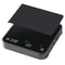 Smart Precision Coffee & Kitchen Scale with Timer, Compact Pour Over Coffee Scale