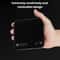 Smart Precision Coffee & Kitchen Scale with Timer, Compact Pour Over Coffee Scale