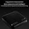 Smart Precision Coffee & Kitchen Scale with Timer, Compact Pour Over Coffee Scale
