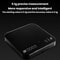 Smart Precision Coffee & Kitchen Scale with Timer, Compact Pour Over Coffee Scale