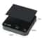 Smart Precision Coffee & Kitchen Scale with Timer, Compact Pour Over Coffee Scale