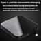 Smart Precision Coffee & Kitchen Scale with Timer, Compact Pour Over Coffee Scale