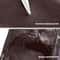 Vintage Outdoor Men Multifunctional Men Crossbody Bag Chest Pack 3