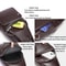 Vintage Outdoor Men Multifunctional Men Crossbody Bag Chest Pack 5