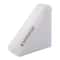 Premium Dustproof Coffee Filter Storage Box Holder 7