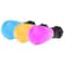 WiFi App Controlled Waterproof RGBIC Outdoor Smart String Lights 12M 20 Bulb