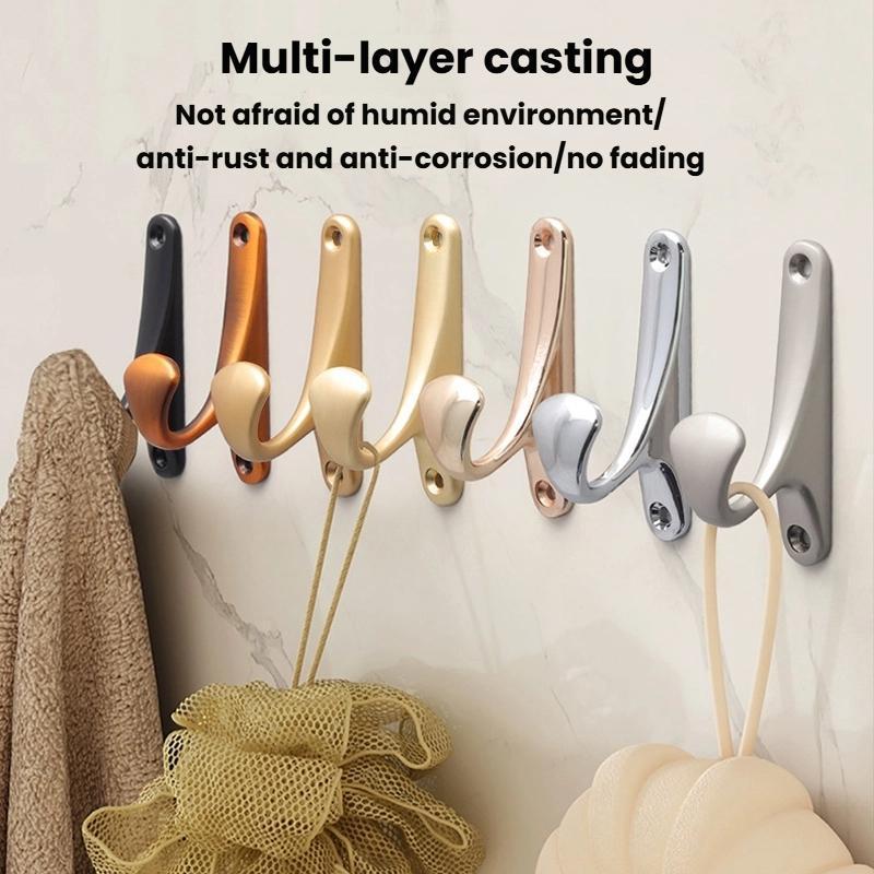 Minimalist Cabinet Door Handles Set, Durable Straight Grain Drawer Pulls