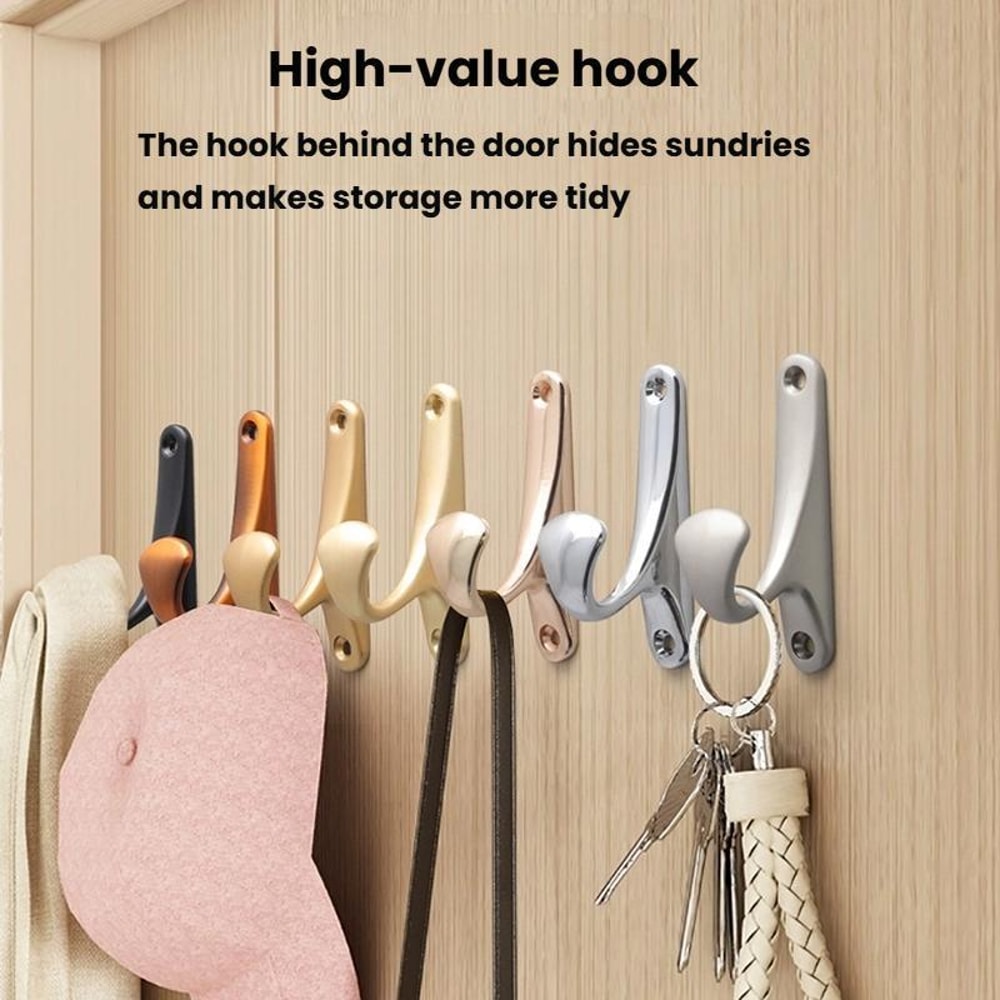 Minimalist Cabinet Door Handles Set, Durable Straight Grain Drawer Pulls
