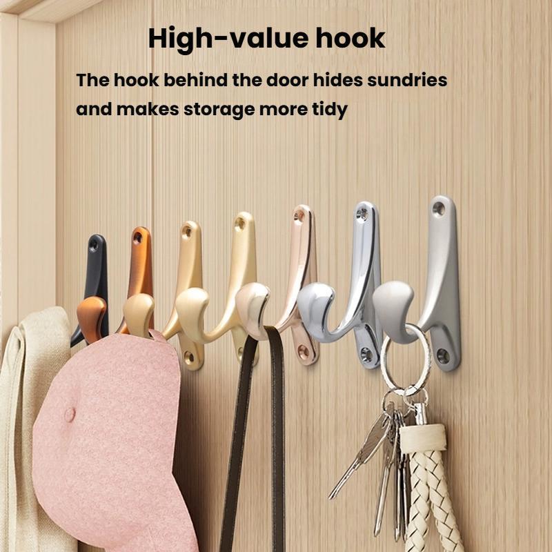 Minimalist Cabinet Door Handles Set, Durable Straight Grain Drawer Pulls
